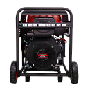 Дизельный генератор A-iPower AD9500TEA. Дополнительное изображение 3