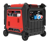 Бензиновый генератор A-iPower A13000iS (миниатюра)