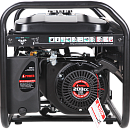 Бензиновый генератор A-iPower Lite AP3100. Дополнительное изображение 2