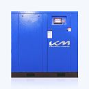 Винтовой компрессор KraftMachine КМ75-10ПМ Zonch IP54. Основное изображение
