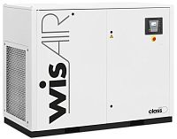 Винтовой компрессор Ekomak WIS 20V W (миниатюра)