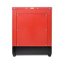 Дизельный генератор REDVOLT EPD14KSM. Дополнительное изображение 6