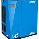 Винтовой компрессор Abac FORMULA.I 37-08. Основное изображение