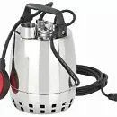 Погружной насос Calpeda GXR-11 220V. Основное изображение