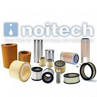 Фильтр воздушный Noitech NA106860 (миниатюра)