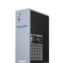 Осушитель воздуха Pneumatech COOL 145. Основное изображение