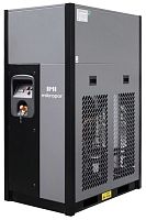 Осушитель воздуха Mikropor MKE-23 (миниатюра)