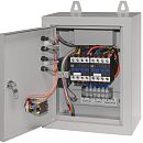 Блок АВР ТСС С 9000/230. Дополнительное изображение 3