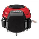 Бензиновый двигатель Honda GX630RH-VEP4. Дополнительное изображение 1