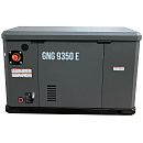 Газовый генератор EVOline GNG 9350E. Дополнительное изображение 3
