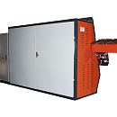 Станок для гибки арматуры Vektor AGW4-12C с ЧПУ. Дополнительное изображение 2