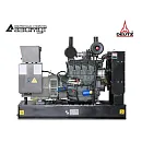 Дизельный генератор Азимут АД-30С-Т400-2РМ6C. Основное изображение