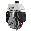Бензиновый двигатель EVOline 144 F. Дополнительное изображение 7