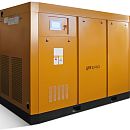 Винтовой компрессор Berg ВК-132 12 (IP54). Основное изображение