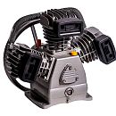 Поршневой блок Remeza LB 40-3. Основное изображение