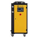 Чиллер ET-Compressors CA 310. Основное изображение