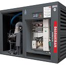 Винтовой компрессор DALGAKIRAN INVERSYS Plus 90-8. Основное изображение