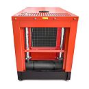 Дизельный генератор REDVOLT EPD14KSM. Дополнительное изображение 7