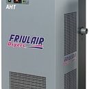Осушитель воздуха Friulair AHT 100. Основное изображение