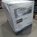 Осушитель воздуха IronMac I-10 DIGI. Дополнительное изображение 1