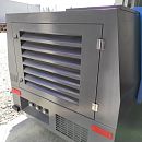 Передвижной компрессор CrossAir Borey 55-7B. Дополнительное изображение 31