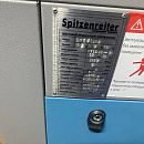 Винтовой компрессор Spitzenreiter S-EKO 20. Дополнительное изображение 1