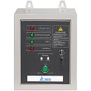 Блок АВР ТСС С 9000D/400. Дополнительное изображение 6