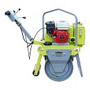 Виброкаток STEM Techno SVR-301H. Дополнительное изображение 1
