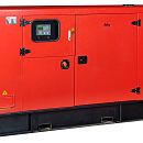 Дизельный генератор Fubag DS 40 DAC ES. Основное изображение