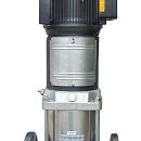 Поверхностный насос Wellmix CVF 150-4-2. Основное изображение