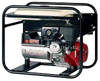 Бензиновый генератор EuroPower EP 4100 LN (миниатюра)