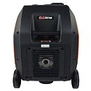 Бензиновый генератор EVOline BQH 7500 E. Дополнительное изображение 6