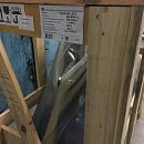 Поршневой компрессор Remeza СБ4/Ф-500.LB75. Дополнительное изображение 1