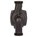Циркуляционный насос Shinhoo MASTER S 32-7.5 180 1x230V. Дополнительное изображение 4