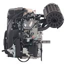 Бензиновый двигатель EVOline GB 750 EFI. Дополнительное изображение 8