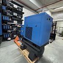Винтовой компрессор ВедКом ВК-J 7.5/10 TG. Дополнительное изображение 17