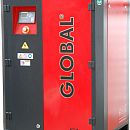 Винтовой компрессор Global GL18-10. Основное изображение