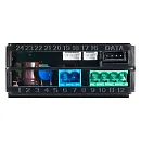 048501020 Блок управления (контроллер) DMC35-P407 Fini. Дополнительное изображение 1