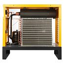 Осушитель воздуха ET-Compressors ET RD 156. Дополнительное изображение 2