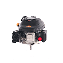 Бензиновый двигатель EVOline XP 225 AE. Дополнительное изображение 1