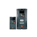 Спиральный компрессор ET-Compressors ET OFS 2.2-10 PM. Дополнительное изображение 4