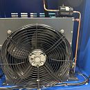 Осушитель воздуха ВедКом DS038V. Дополнительное изображение 5