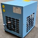 Осушитель воздуха Comaro CRD-0.5. Дополнительное изображение 7