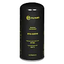 Atlas Copco 6211473500 =  ETO-1331112 Фильтр масляный (аналог). Основное изображение