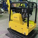 Виброплита Vektor VPG-170LW. Дополнительное изображение 4