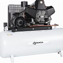 Поршневой компрессор Remeza СБ4-500.F110. Основное изображение