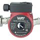 Циркуляционный насос Wellmix WRS 15/60-130 N. Дополнительное изображение 1