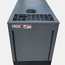 Дизельный генератор Mitsui Power ZM 12 KDE-3. Дополнительное изображение 7