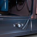 Дизельный генератор Toyo TKV-20TBS. Дополнительное изображение 2