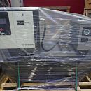 Винтовой компрессор IronMac IC 10/8 DIGI DF 500L. Дополнительное изображение 1